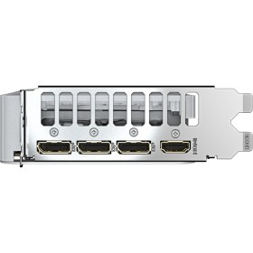 Видеокарта GIGABYTE GeForce RTX5060 8Gb EAGLE OC ICE (GV-N5060EAGLEOC ICE-8GD)