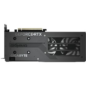 Видеокарта GIGABYTE GeForce RTX5060 8Gb GAMING OC (GV-N5060GAMING OC-8GD)