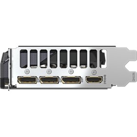 Відеокарта GIGABYTE GeForce RTX5060 8Gb GAMING OC (GV-N5060GAMING OC-8GD)