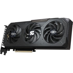 Відеокарта GIGABYTE GeForce RTX5060 8Gb GAMING OC (GV-N5060GAMING OC-8GD)