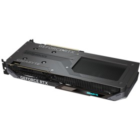 Відеокарта GIGABYTE GeForce RTX5060 8Gb GAMING OC (GV-N5060GAMING OC-8GD)