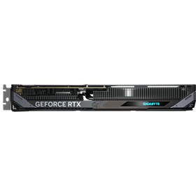 Видеокарта GIGABYTE GeForce RTX5060 8Gb GAMING OC (GV-N5060GAMING OC-8GD)