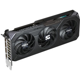 Видеокарта GIGABYTE GeForce RTX5060 8Gb GAMING OC (GV-N5060GAMING OC-8GD)