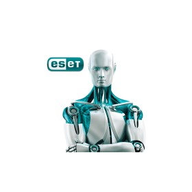Антивірус Eset PROTECT Complete з локал. управл. 6 ПК на 3year Business