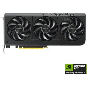 Відеокарта ASUS GeForce RTX5060 8Gb PRIME OC (PRIME-RTX5060-O8G)