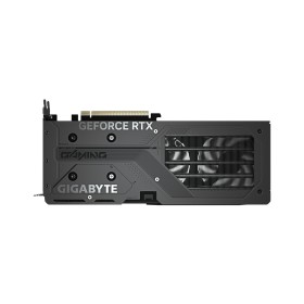 Видеокарта GIGABYTE GeForce RTX5060Ti 16Gb GAMING OC (GV-N506TGAMING OC-16GD)