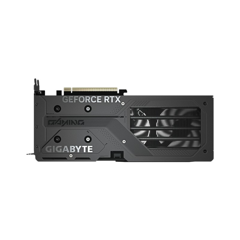 Видеокарта GIGABYTE GeForce RTX5060Ti 16Gb GAMING OC (GV-N506TGAMING OC-16GD)