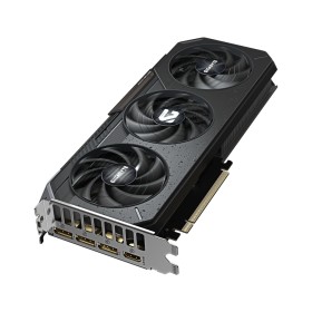 Видеокарта GIGABYTE GeForce RTX5060Ti 16Gb GAMING OC (GV-N506TGAMING OC-16GD)