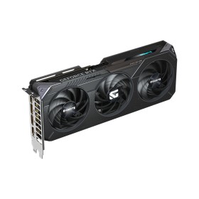 Видеокарта GIGABYTE GeForce RTX5060Ti 16Gb GAMING OC (GV-N506TGAMING OC-16GD)