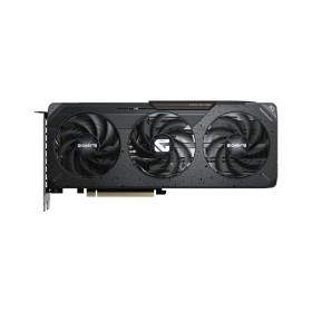 Видеокарта GIGABYTE GeForce RTX5060Ti 16Gb GAMING OC (GV-N506TGAMING OC-16GD)