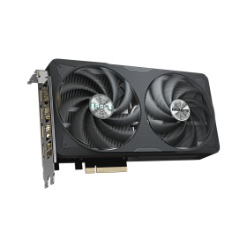 Видеокарта GIGABYTE GeForce RTX5060Ti 16Gb EAGLE OC (GV-N506TEAGLE OC-16GD)