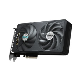 Видеокарта GIGABYTE GeForce RTX5060Ti 16Gb EAGLE OC (GV-N506TEAGLE OC-16GD)