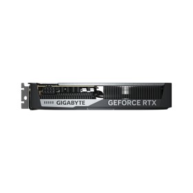 Видеокарта GIGABYTE GeForce RTX5060Ti 16Gb EAGLE OC (GV-N506TEAGLE OC-16GD)