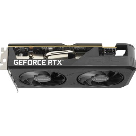 Видеокарта ASUS GeForce RTX5050 8Gb DUAL OC (DUAL-RTX5050-O8G)