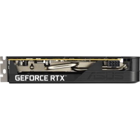 Видеокарта ASUS GeForce RTX5050 8Gb DUAL OC (DUAL-RTX5050-O8G)
