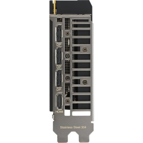 Видеокарта ASUS GeForce RTX5050 8Gb DUAL OC (DUAL-RTX5050-O8G)