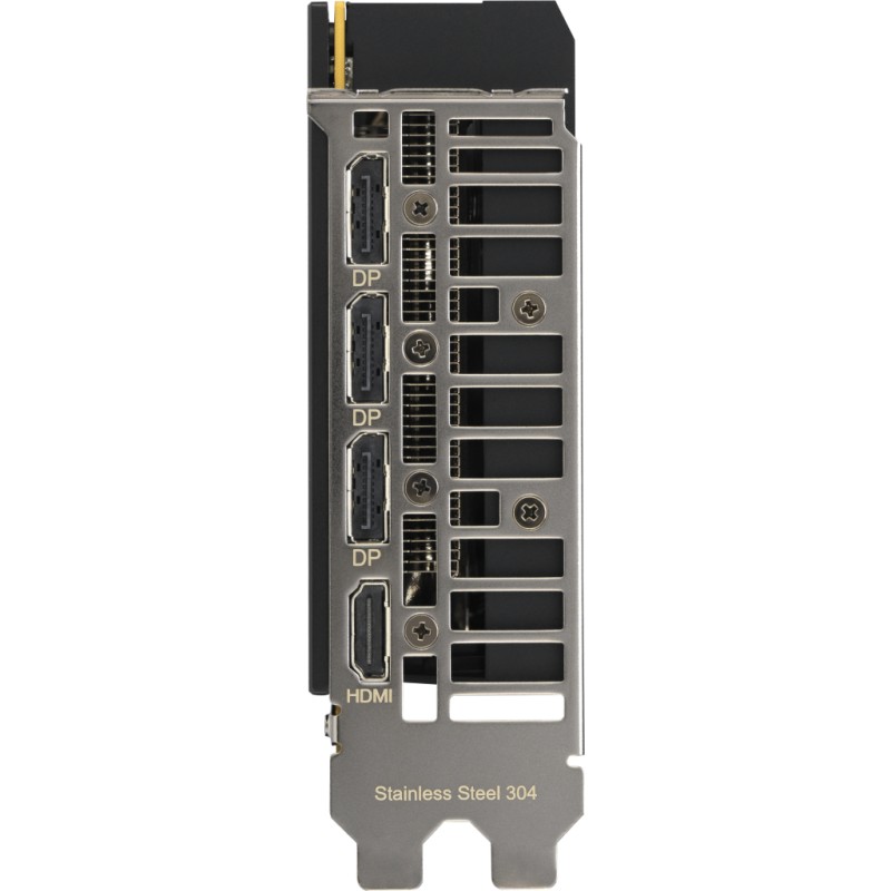 Видеокарта ASUS GeForce RTX5050 8Gb DUAL OC (DUAL-RTX5050-O8G)