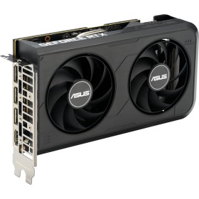 Видеокарта ASUS GeForce RTX5050 8Gb DUAL OC (DUAL-RTX5050-O8G)