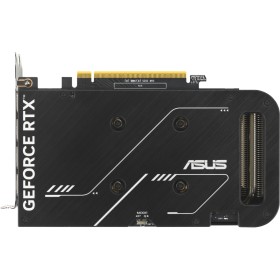 Видеокарта ASUS GeForce RTX5050 8Gb DUAL OC (DUAL-RTX5050-O8G)