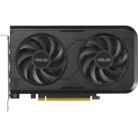 Видеокарта ASUS GeForce RTX5050 8Gb DUAL OC (DUAL-RTX5050-O8G)