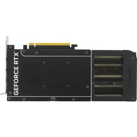 Відеокарта ASUS GeForce RTX5050 8Gb PRIME OC (PRIME-RTX5050-O8G)