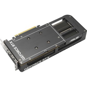 Відеокарта ASUS GeForce RTX5050 8Gb PRIME OC (PRIME-RTX5050-O8G)