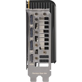 Видеокарта ASUS GeForce RTX5050 8Gb PRIME OC (PRIME-RTX5050-O8G)