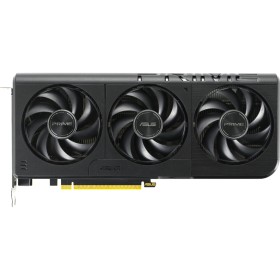 Видеокарта ASUS GeForce RTX5050 8Gb PRIME OC (PRIME-RTX5050-O8G)