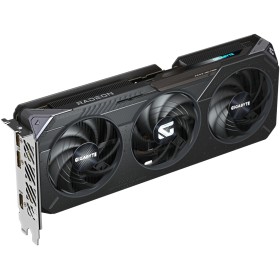 Видеокарта GIGABYTE Radeon RX 9060 XT 8Gb GAMING (GV-R9060XTGAMING-8GD)