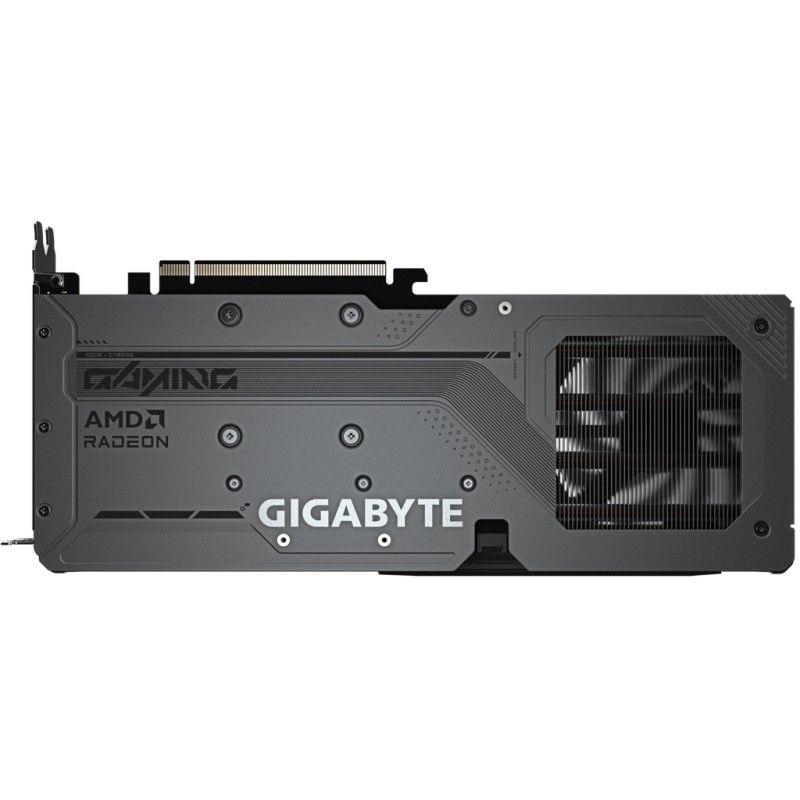 Видеокарта GIGABYTE Radeon RX 9060 XT 8Gb GAMING (GV-R9060XTGAMING-8GD)