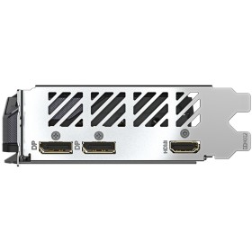 Видеокарта GIGABYTE Radeon RX 9060 XT 8Gb GAMING (GV-R9060XTGAMING-8GD)