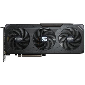 Видеокарта GIGABYTE Radeon RX 9060 XT 8Gb GAMING (GV-R9060XTGAMING-8GD)