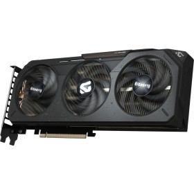 Видеокарта GIGABYTE GeForce RTX5050 8Gb GAMING OC (GV-N5050GAMING OC-8GD)