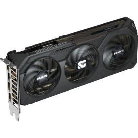 Видеокарта GIGABYTE GeForce RTX5050 8Gb GAMING OC (GV-N5050GAMING OC-8GD)