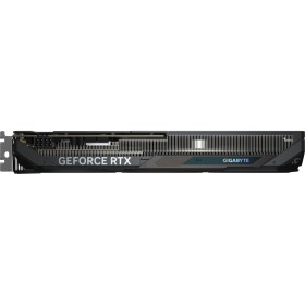Видеокарта GIGABYTE GeForce RTX5050 8Gb GAMING OC (GV-N5050GAMING OC-8GD)