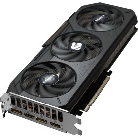 Видеокарта GIGABYTE GeForce RTX5050 8Gb GAMING OC (GV-N5050GAMING OC-8GD)