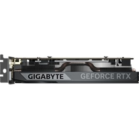 Видеокарта GIGABYTE GeForce RTX5050 8Gb OC Low Profile (GV-N5050OC-8GL)