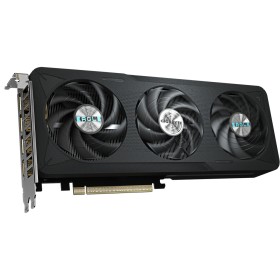 Видеокарта GIGABYTE GeForce RTX5060 8Gb EAGLE MAX OC (GV-N5060EAGLEMAX OC-8GD)