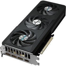 Відеокарта GIGABYTE GeForce RTX5060 8Gb EAGLE MAX OC (GV-N5060EAGLEMAX OC-8GD)