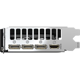 Відеокарта GIGABYTE GeForce RTX5060 8Gb EAGLE MAX OC (GV-N5060EAGLEMAX OC-8GD)