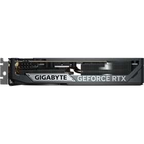 Видеокарта GIGABYTE GeForce RTX5060 8Gb WINDFORCE MAX OC (GV-N5060WF2MAX OC-8GD)