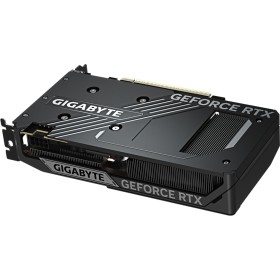 Відеокарта GIGABYTE GeForce RTX5060 8Gb WINDFORCE MAX OC (GV-N5060WF2MAX OC-8GD)
