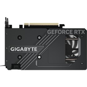 Відеокарта GIGABYTE GeForce RTX5060 8Gb WINDFORCE MAX OC (GV-N5060WF2MAX OC-8GD)