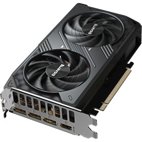 Відеокарта GIGABYTE GeForce RTX5060 8Gb WINDFORCE MAX OC (GV-N5060WF2MAX OC-8GD)