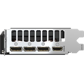 Відеокарта GIGABYTE GeForce RTX5060 8Gb WINDFORCE MAX OC (GV-N5060WF2MAX OC-8GD)