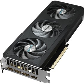 Видеокарта GIGABYTE GeForce RTX5060Ti 16Gb EAGLE MAX OC (GV-N506TEAGLEMAX OC-16GD)