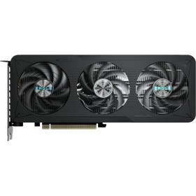 Видеокарта GIGABYTE GeForce RTX5060Ti 16Gb EAGLE MAX OC (GV-N506TEAGLEMAX OC-16GD)