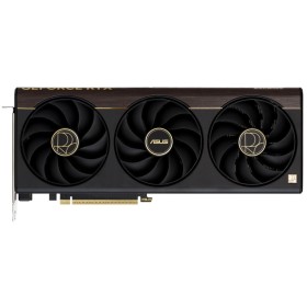 Видеокарта ASUS GeForce RTX5070 Ti 16GB PROART OC (PROART-RTX5070TI-O16G)