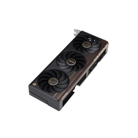 Видеокарта ASUS GeForce RTX5070 Ti 16GB PROART OC (PROART-RTX5070TI-O16G)