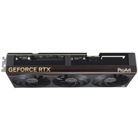 Видеокарта ASUS GeForce RTX5070 Ti 16GB PROART OC (PROART-RTX5070TI-O16G)